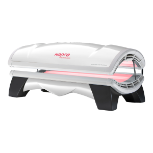 Solarium Collagen