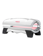 Solarium Collagen