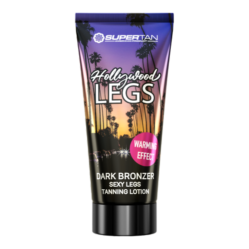 Supertan
