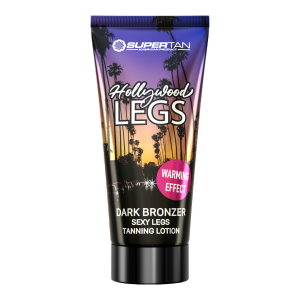 Supertan