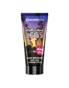 Supertan