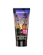Supertan