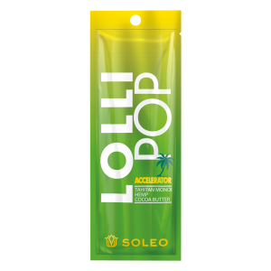 Sachets à dose unique