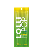 Sachets à dose unique