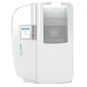 Kryotherapie-Kabinen Kryosauna