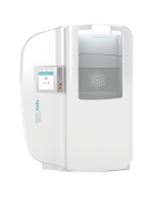 Cabinas Crioterapia Cryosauna 