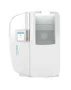 Cabinas Crioterapia Cryosauna 