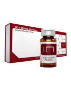 Mesotherapie