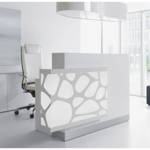 Mobili di design