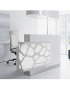 Design-Möbel