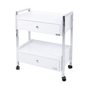 Trolleys