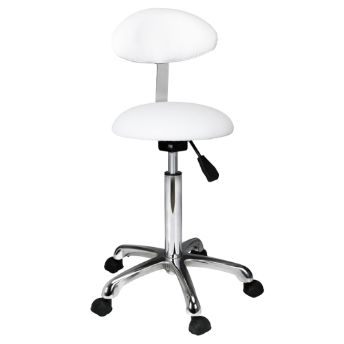 Salon Stool
