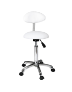 Tabouret Pour Salon de Beauté