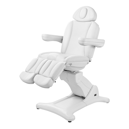 Sillones de podología