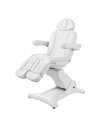 Sillones de podología