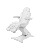 Sillones de podología
