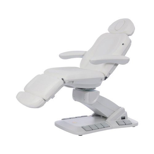 Aesthetic Treatment Beds
