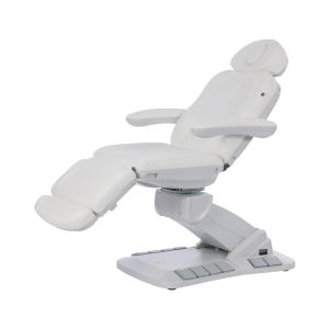 Aesthetic Treatment Beds