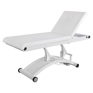 Massageliegen