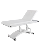 Massageliegen