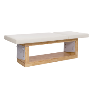 Tables de Spa
