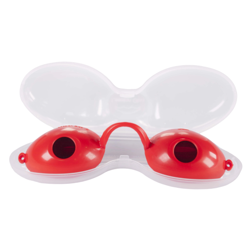 Gafas Protectoras