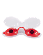 Gafas Protectoras
