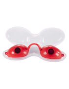Gafas Protectoras