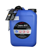 Aquafresh und Aroma