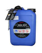 Aquafresh y Aroma