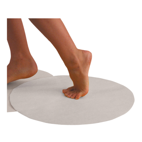 Esterillas y alfombrillas
