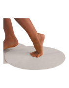 Esterillas y alfombrillas