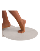 Esterillas y alfombrillas