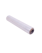 Disposable