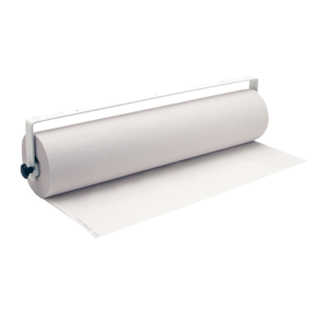 Rouleau de civière
