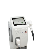 Equipamento estético