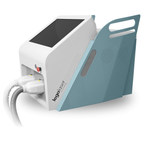 SHR®-Ausrüstung