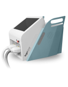 SHR ® equipment