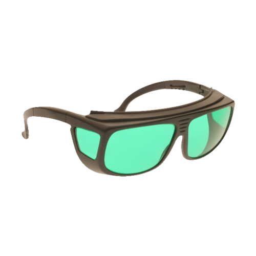 Gafas protección
