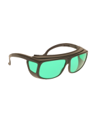 Gafas protección