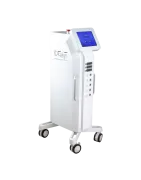 Macchinari per pressoterapia Professionale