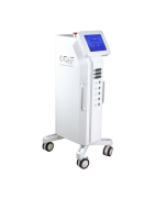 Pressotherapy