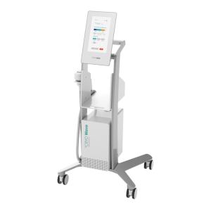 Cryolipolysis Equipment
