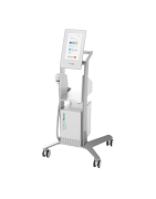 Équipements de Cryolipolyse