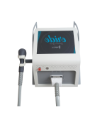 Diode laser devices