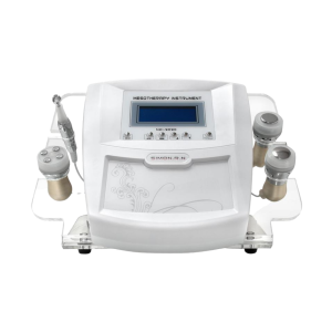 Mesoterapia virtual