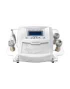 Virtuelle Mesotherapie