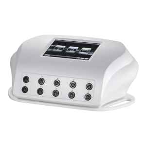 Électrostimulation