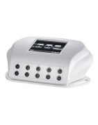 Électrostimulation