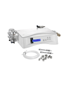 Microdermabrasion & Gommage